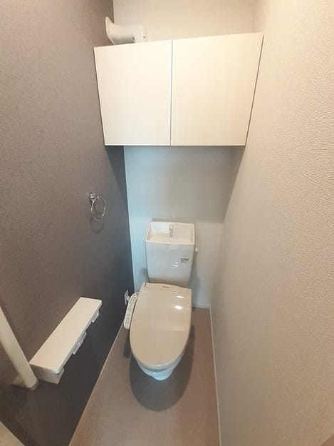 Naikan11 20230925000000