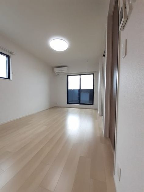 Naikan1 20230925000000 945x630