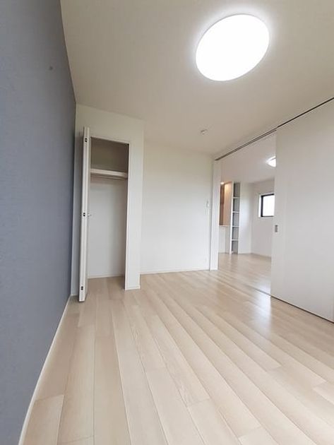 Naikan5 20230925000000 945x630