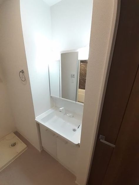 Naikan6 20230925000000 945x630