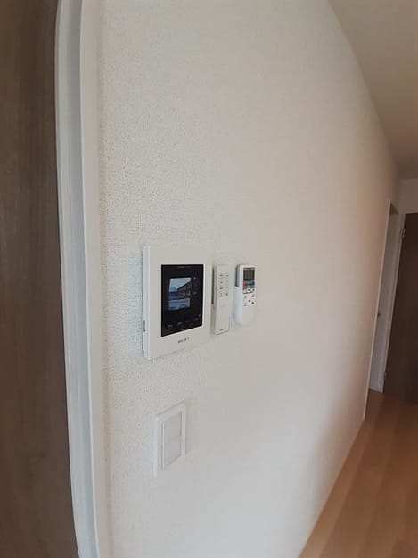 Naikan7 20230925000000
