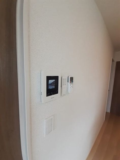 Naikan7 20230925000000 945x630