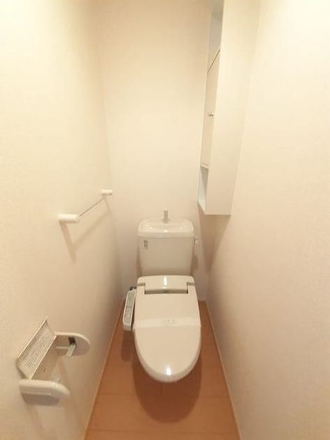 Naikan8 20230531000000 945x630