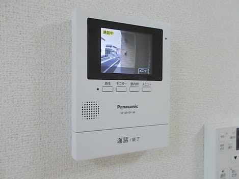 Naikan10 20200721000000