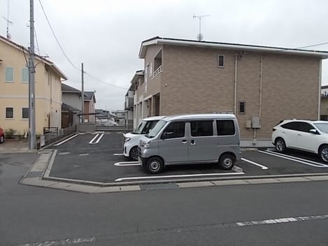 Naikan11 20200721000000