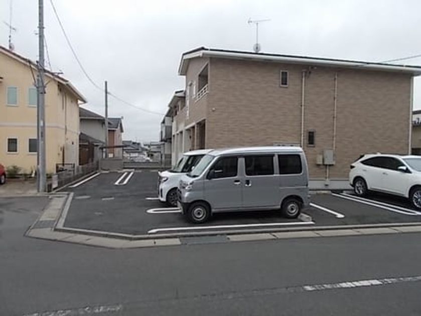 Naikan11 20200721000000 945x630