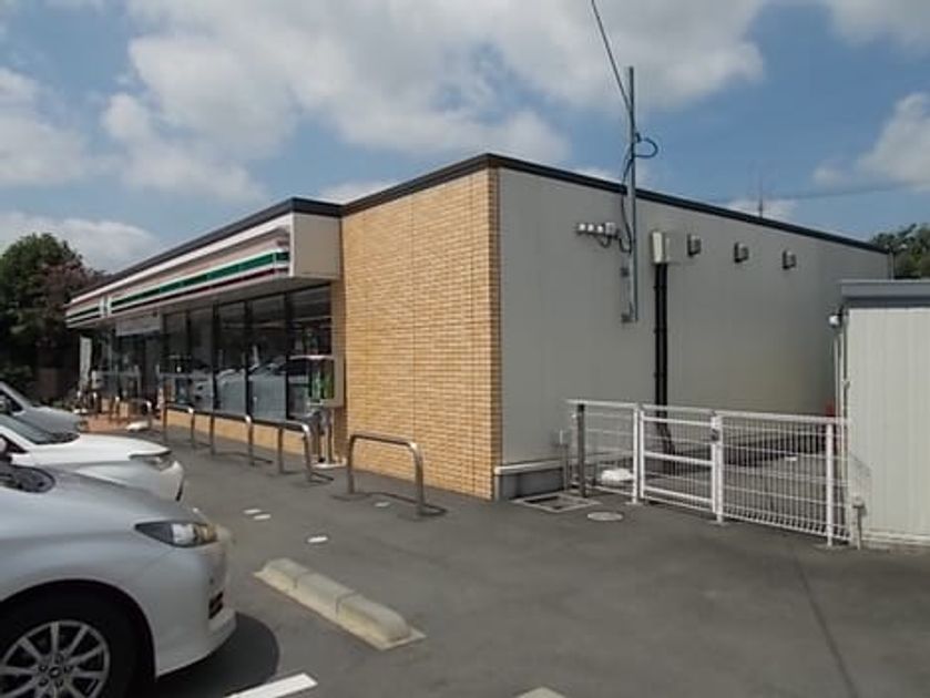 Naikan14 20220606000000 945x630