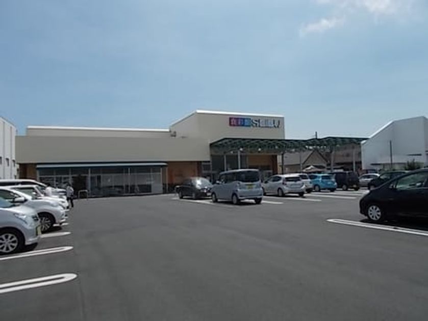 Naikan17 20220606000000 945x630