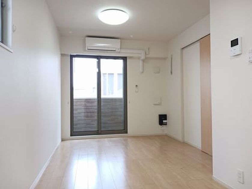 Naikan1 20251202000000 945x630