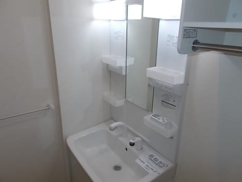 Naikan4 20200721000000 945x630