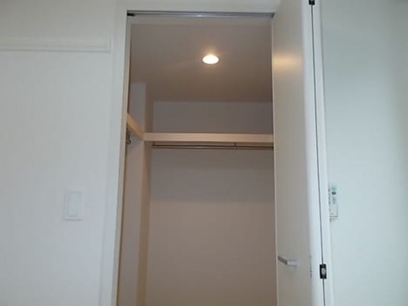 Naikan7 20200721000000 945x630