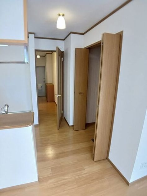 Naikan12 20251114000000 945x630