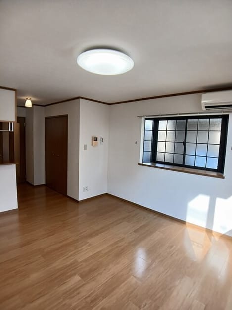 Naikan3 20251114000000