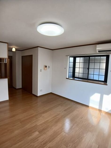 Naikan3 20251114000000 945x630