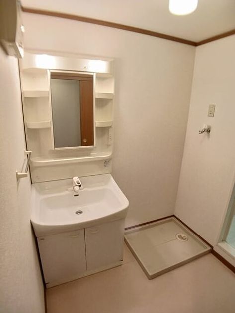 Naikan5 20251114000000 945x630