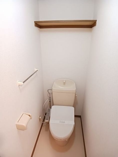 Naikan6 20251114000000 945x630