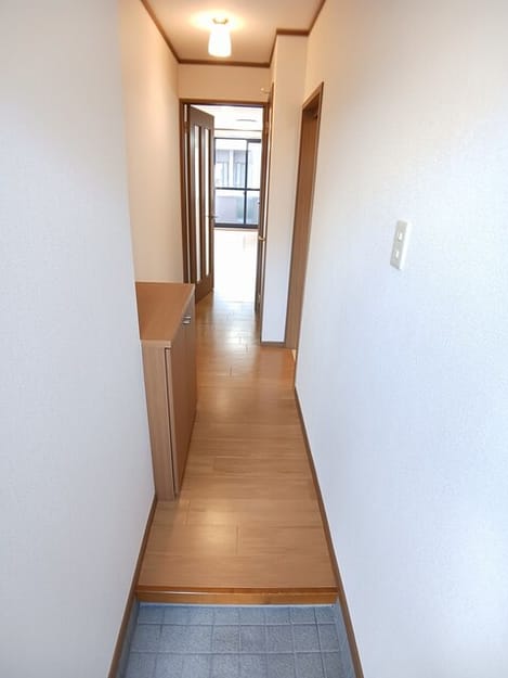 Naikan7 20251114000000