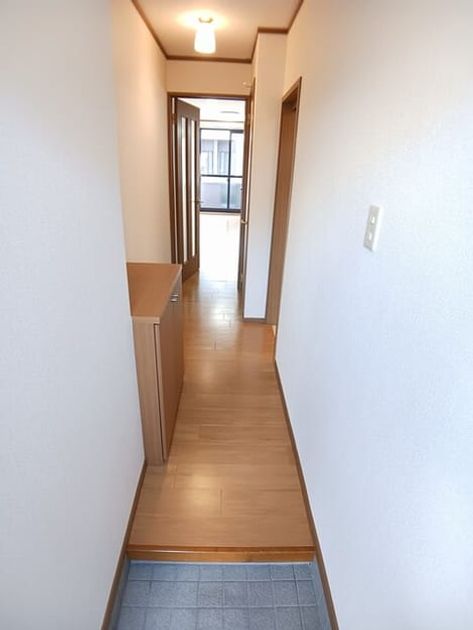 Naikan7 20251114000000 945x630