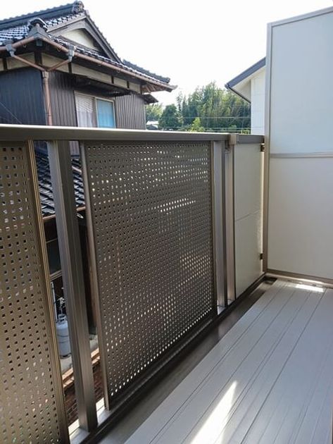 Naikan10 20251030000000 945x630