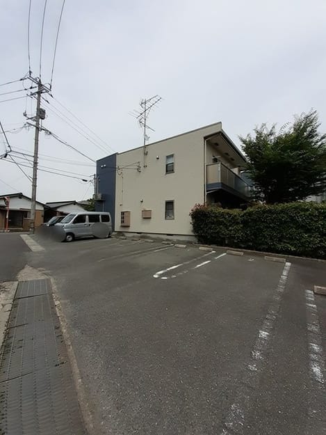 Naikan11 20230612000000