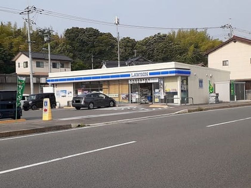 Naikan17 20251008000000 945x630