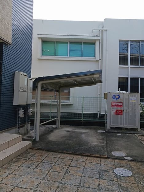 Naikan5 20251030000000