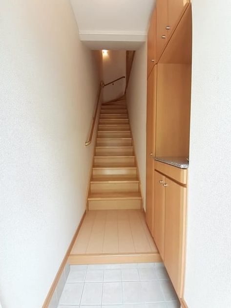 Naikan7 20230612000000 945x630