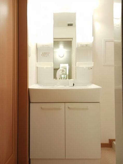 Naikan8 20251030000000 945x630