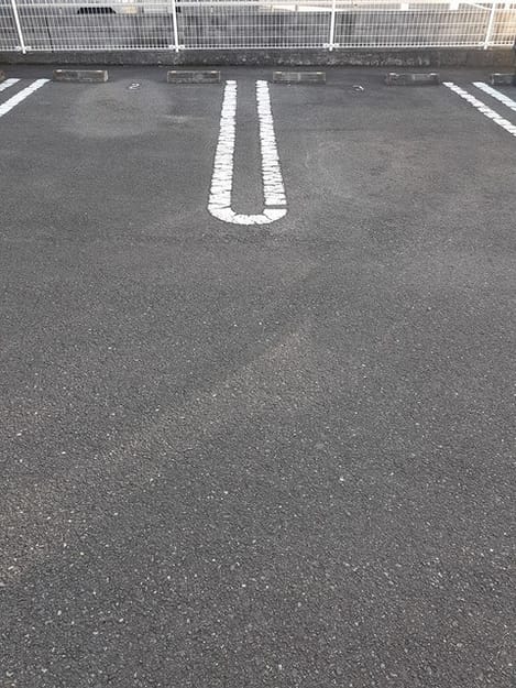 Naikan11 20231214000000