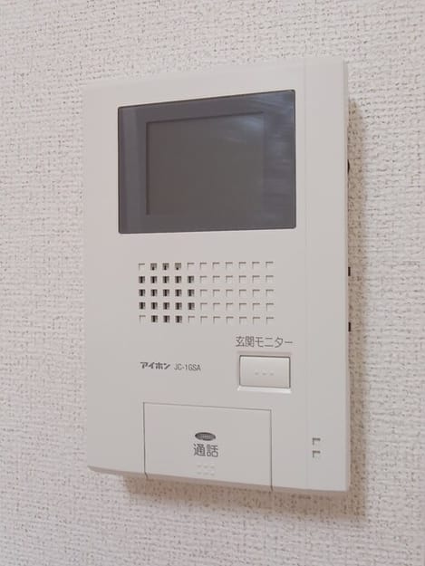 Naikan12 20260423000000
