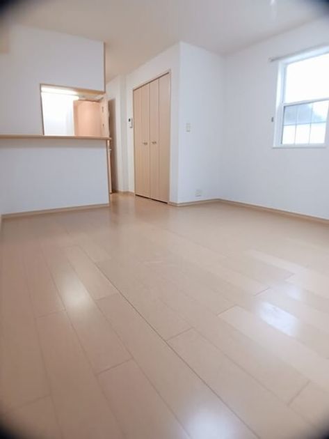 Naikan4 20260423000000 945x630
