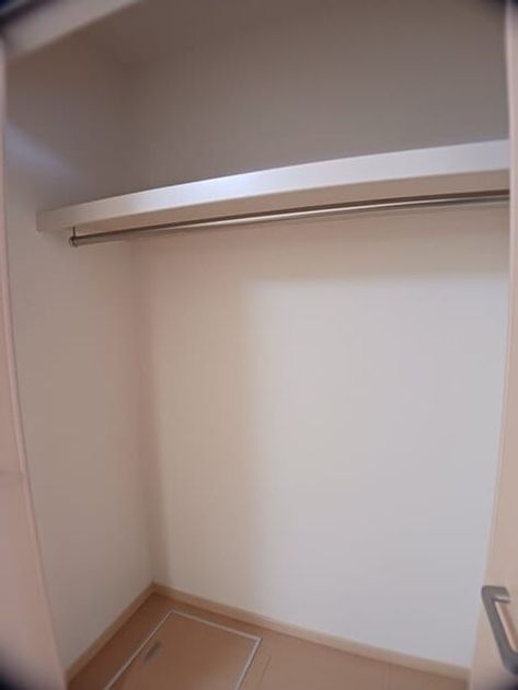 Naikan6 20260423000000 945x630