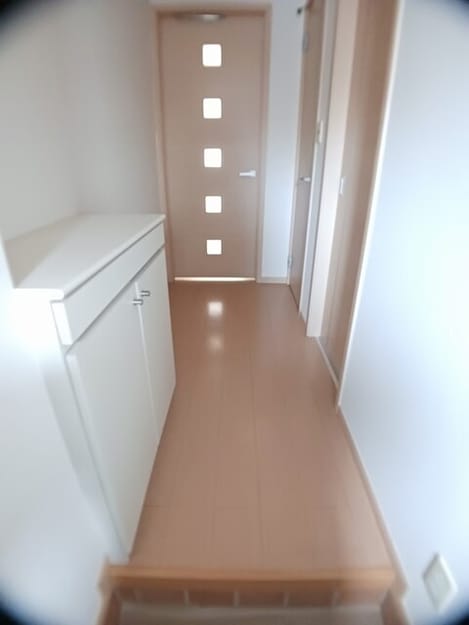 Naikan7 20260423000000