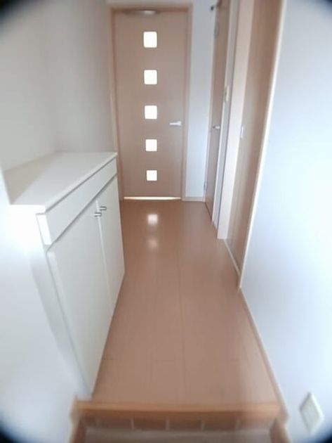Naikan7 20260423000000 945x630