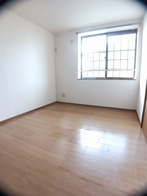 Naikan5 20251107000000 945x630
