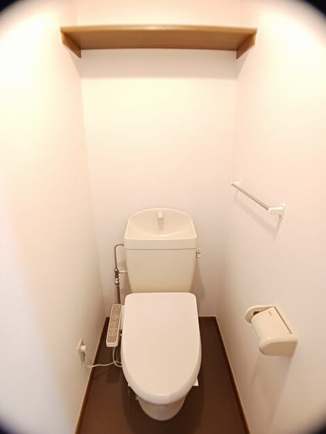 Naikan8 20251107000000