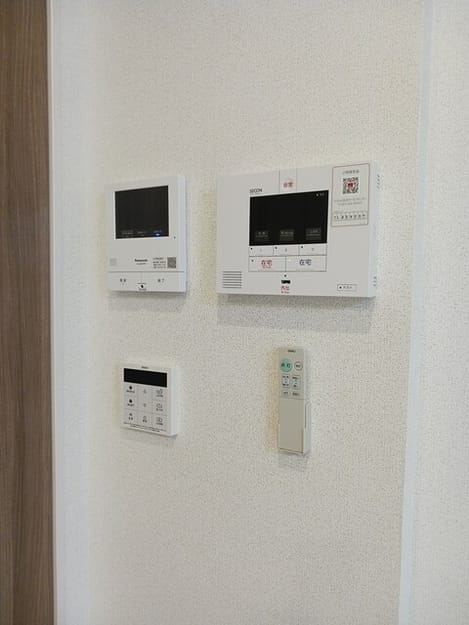 Naikan12 20260408000000