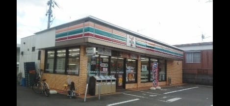 Naikan18 20250220000000