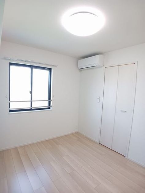 Naikan6 20250828000000 945x630