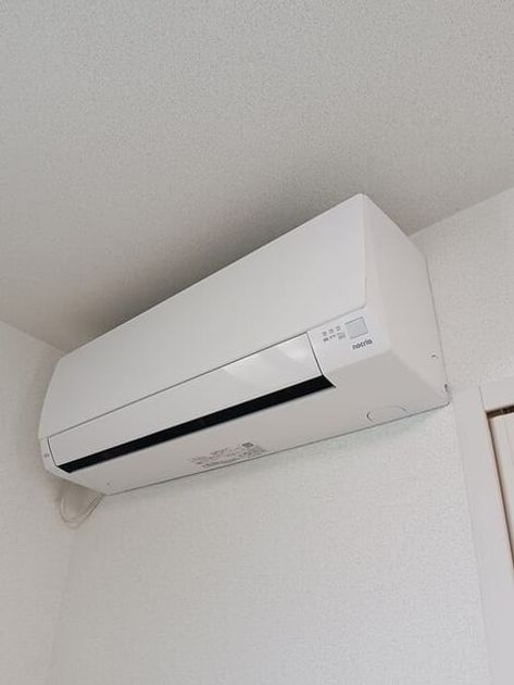 Naikan9 20250828000000 945x630