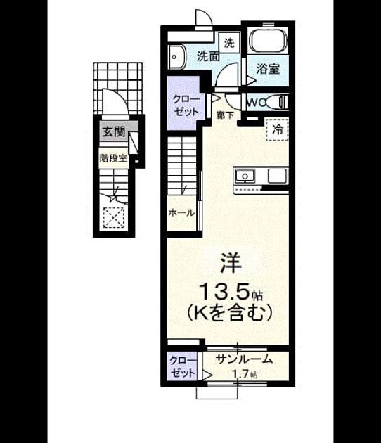 Madori 20250626000000 945x630