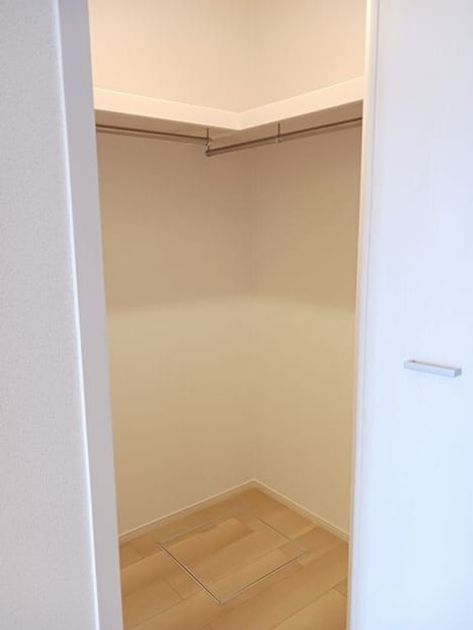 Naikan7 20250424000000 945x630