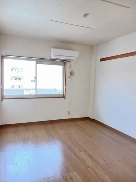 Naikan4 20250219000000 945x630