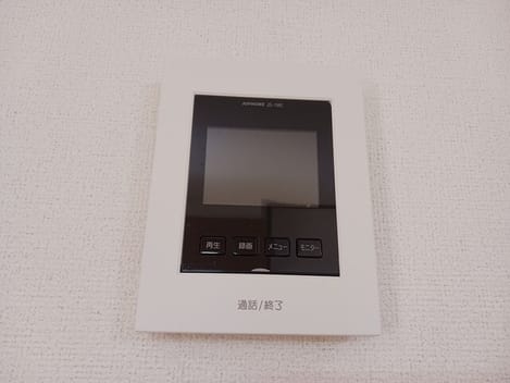 Naikan10 20251006000000