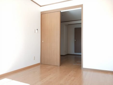Naikan12 20251006000000