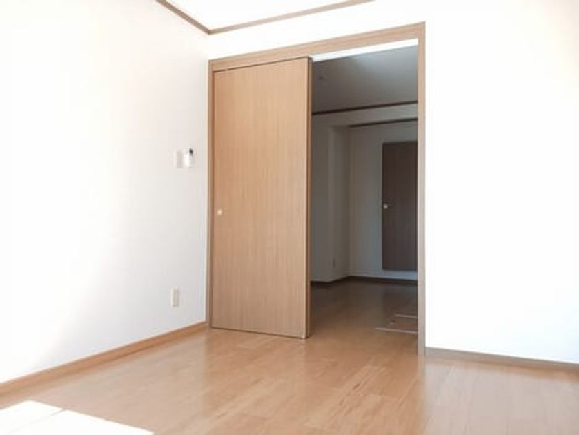 Naikan12 20251006000000 945x630