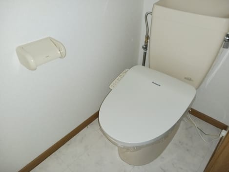 Naikan5 20260522000000
