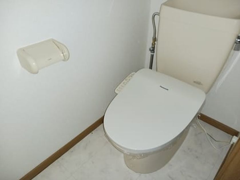 Naikan5 20260522000000 945x630