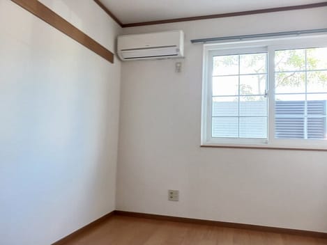 Naikan6 20251006000000