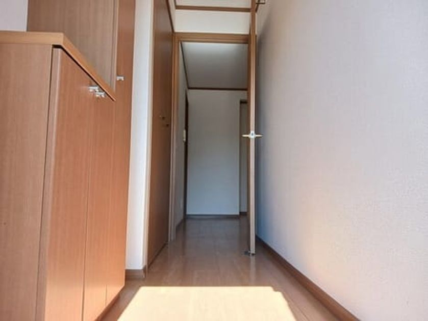 Naikan8 20251006000000 945x630
